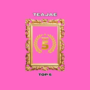 Top 5 (Explicit)