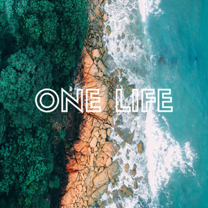 One Life