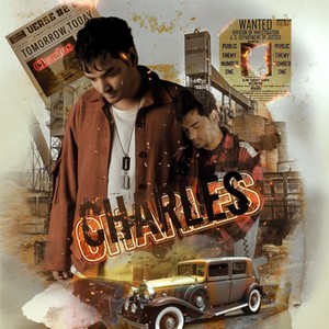 Charles (Explicit)