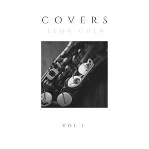 Leon Chen - 圣诞结