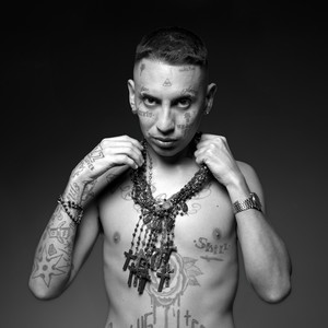 SUENA MI CELU (Explicit)