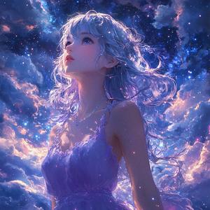 Zombie Girl (Nightcore)