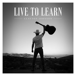 Live To Learn