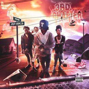 StreetsHotfreestyle (Explicit)