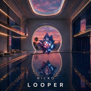 Looper封面
