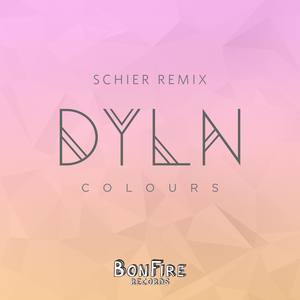Colours (Schier Remix)