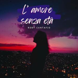 L'amore senza età