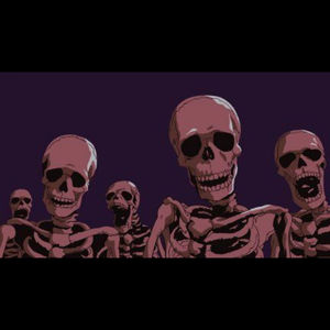 4Leg Parlay (Explicit)