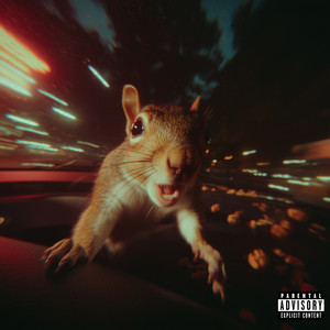FOREIGN CAR (with Bad Vegans) (Explicit)