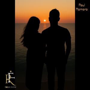 Mi Mayor Logro (feat. Romeflow)