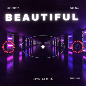 Beautiful (Explicit)