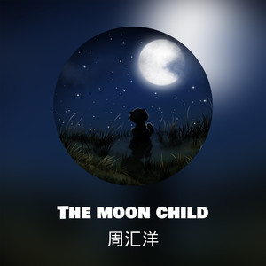 The moon child