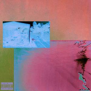 Run(feat. Axii) (Explicit)