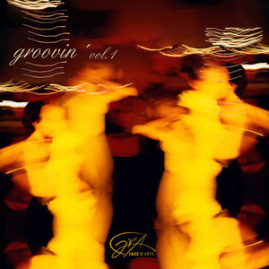 Groovin' Vol. 1