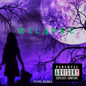 RELAPSE (Explicit)