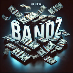 BANDZ