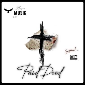 Paid Deed (Explicit)