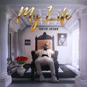 PELIGRO (feat. MD OTERO)