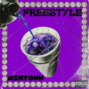 Freestyle 2 (Explicit)