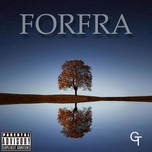 FORFRA (Explicit)