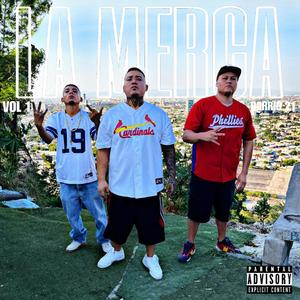 Zumbando el bajo (Explicit)