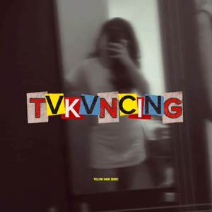 TAKANCING