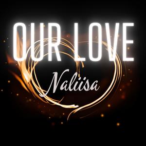 Our Love