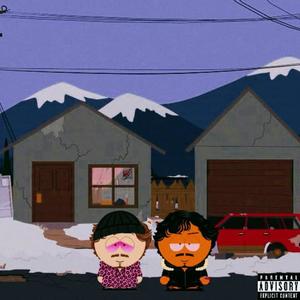 island (feat. Perubaby) (Explicit)