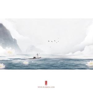 踏歌逐梦（14p） (COVER版)