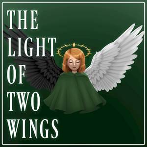 The Light of Two Wings (From "Attack on Titan")