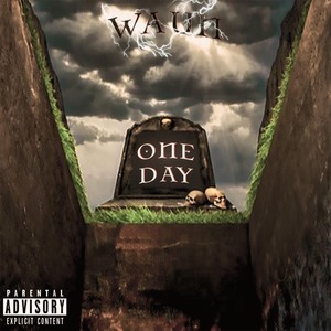 One Day (Explicit)