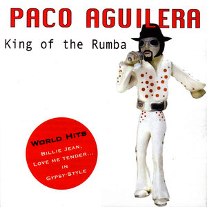 King Of The Rumba