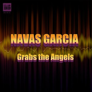 Grabs the Angels (Radio Edit)