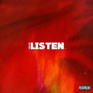 Listen (Explicit)