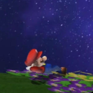 u n i v e r s e (Explicit)