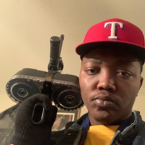 Better Days(feat. D Dawg) (Explicit)