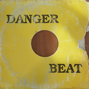 Danger Beat