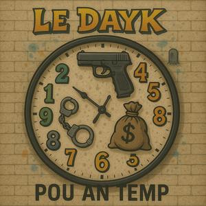pou an temp (Explicit)
