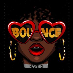 Bounce (Explicit)