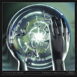 Idiom (Beat Around The Bush mix)