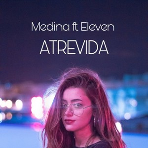 Atrevida