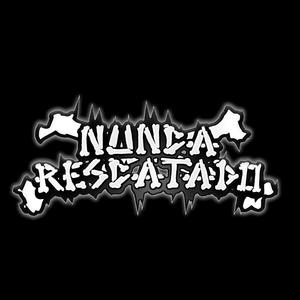 nunca rescatado (feat. gela) [Explicit]