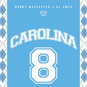 Chain Dance (feat. Keen Perception) (DJ Ampz Version)