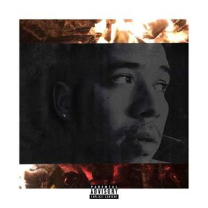 Elevación (Explicit)