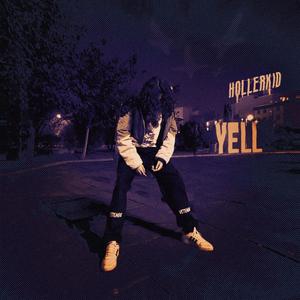 Yell (Explicit)