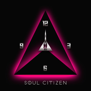 12 A.m.