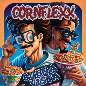 buena vista (Explicit)