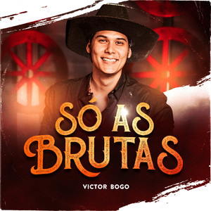 Só as Brutas