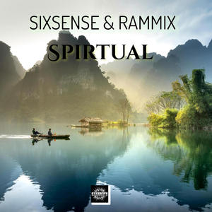 Spirtual (feat. Rammix)