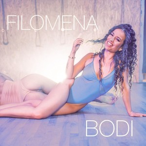 Bodi